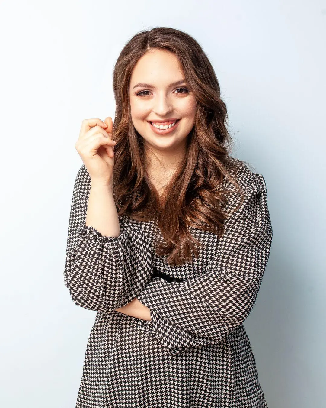 Prowadząca kurs: Magdalena Hajkiewicz-Mielniczuk